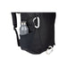 Thule EnRoute rucksack 23L black Laptop backpack Thule - Bars 4 Cars