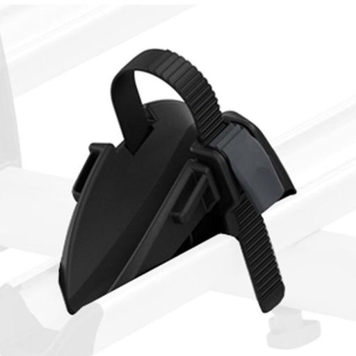 Thule Wheel Holder Complete Left Replacement Part/Spare 1500054300 Thule - Bars 4 Cars