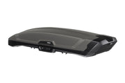 Thule Vector L roof box titan matte Rooftop cargo carrier Thule - Bars 4 Cars