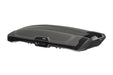 Thule Vector L roof box titan matte Rooftop cargo carrier Thule - Bars 4 Cars