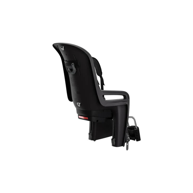 Thule Ride Along 2- Dark Gray