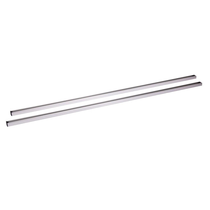 Thule Mounting Rails L roof top tent mounting rails large Thule - Bars 4 Cars