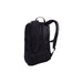 Thule EnRoute rucksack 23L black Laptop backpack Thule - Bars 4 Cars