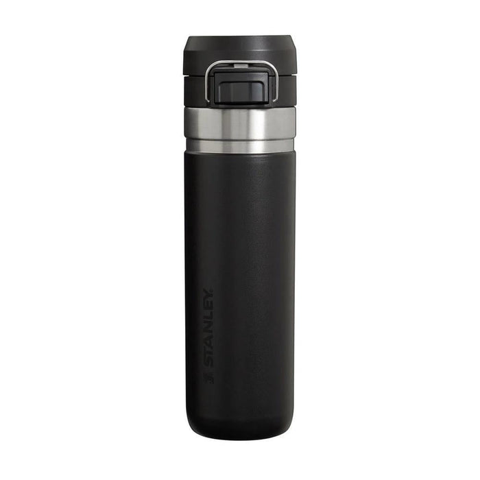 Stanley Quick-Flip Water Bottle 0.7L Stanley - Bars 4 Cars