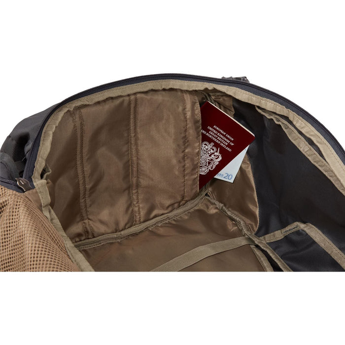 Thule Landmark 40L 3203723 Thule - Bars 4 Cars