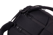 Thule Paramount bike commute backpack black 28L Thule - Bars 4 Cars