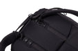 Thule Paramount bike commute backpack black 28L Thule - Bars 4 Cars