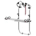 Fiamma Carry-Bike Dj 02096-26- Fiamma - Bars 4 Cars
