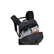 Thule Nanum 18L 3204515 Thule - Bars 4 Cars