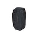 Thule Landmark 70L 3203730 Thule - Bars 4 Cars