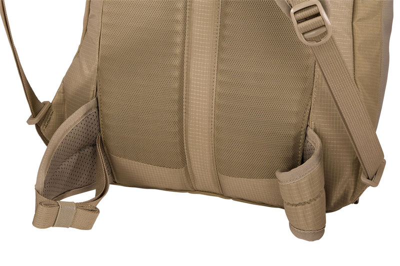 Thule AllTrail hydration pack 22L Faded Khaki tan Thule - Bars 4 Cars