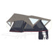 Fiamma Moonlight Roof Tent 140 (08972-01-) Fiamma - Bars 4 Cars