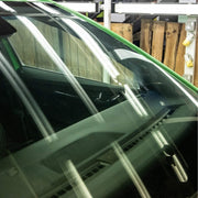 Meguiar's G8216EU Perfect Clarity Glass Cleaner 473 ml Meguiar's - Bars 4 Cars