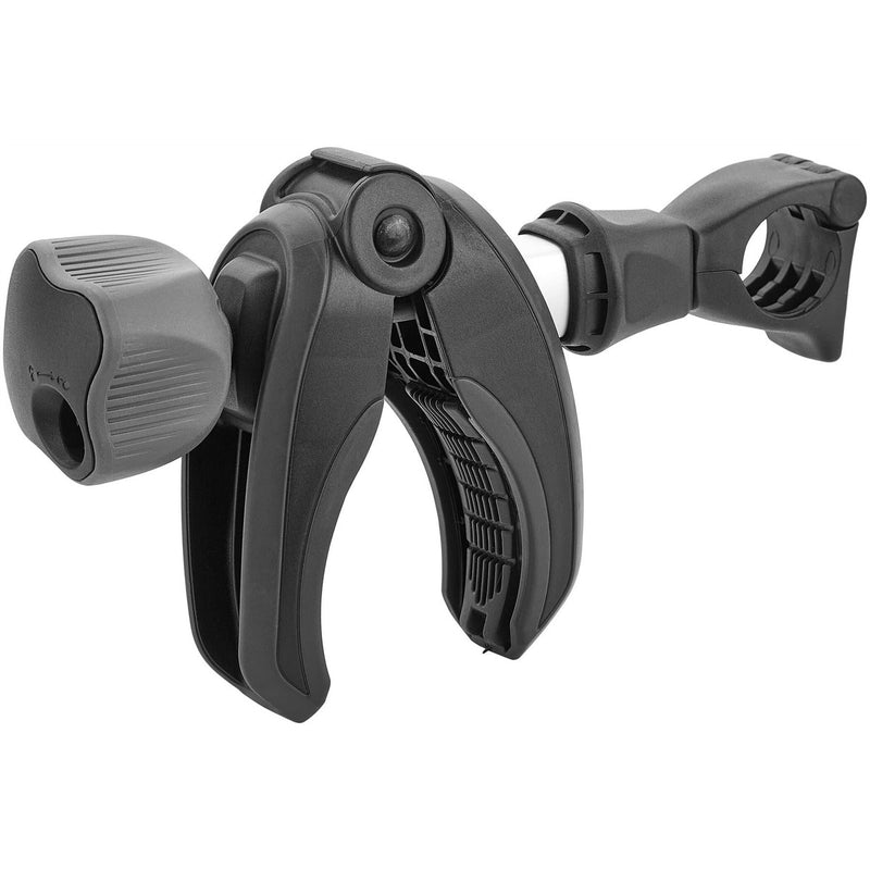 Thule 60mm wheel left - Thule Crossover 2 Replacement Part/Spare 1500054411 Thule - Bars 4 Cars
