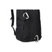 Thule En Route Rucksack 21L Black Laptop Backpack Thule - Bars 4 Cars