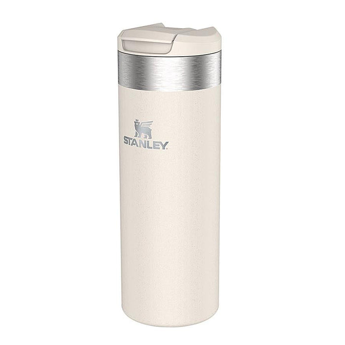 Stanley AeroLight Transit Mug 0.47L Stanley - Bars 4 Cars