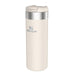 Stanley AeroLight Transit Mug 0.47L Stanley - Bars 4 Cars