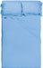 Thule Foothill Bedding sheets bedding blue 901804 Thule - Bars 4 Cars