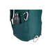 Thule En Route Rucksack 23 L Mallard Green Laptop Backpack Thule - Bars 4 Cars