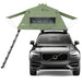 Thule Tepui Kukenam 3 Person Car Roof Tent - Olive Green 901301 Thule - Bars 4 Cars