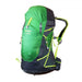 Vango Apex Air 30 Rucksack 30L Peridot Green Vango - Bars 4 Cars