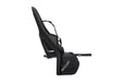 Thule Yepp 2 MIK HD 12021401 Thule - Bars 4 Cars