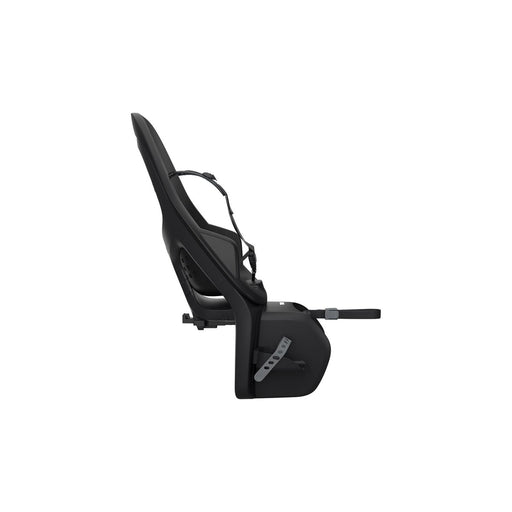 Thule Yepp 2 MIK HD 12021401 Thule - Bars 4 Cars