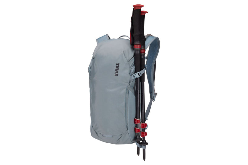 Thule AllTrail hydration pack 16L Pond grey Thule - Bars 4 Cars