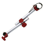 Fiamma Bike Block Pro D2 Superior Bike Security & Protection Fiamma - Bars 4 Cars