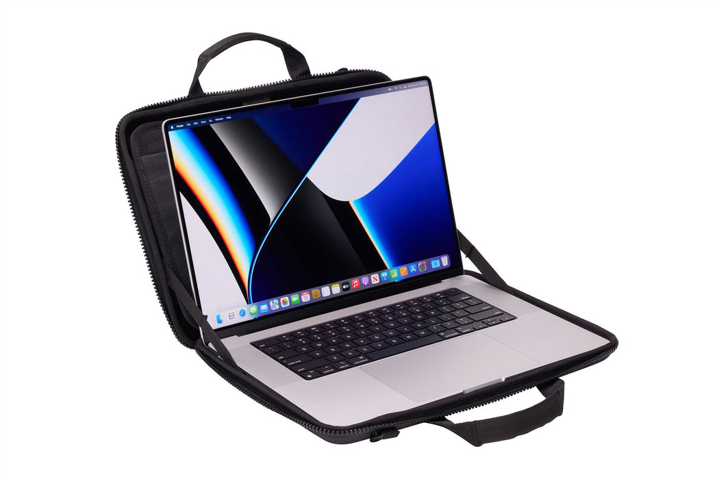 Thule Gauntlet MacBook Pro® Attaché 16" 3204936 Thule - Bars 4 Cars