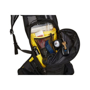 Thule Vital 3L black Hydration Pack Thule - Bars 4 Cars