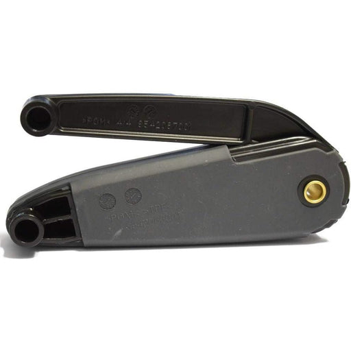 Thule Lid Lifter 1500014956 Thule - Bars 4 Cars