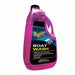 Meguiar's 43 Marine RV Boat Wash 1.89 Litre Meguiars - Bars 4 Cars