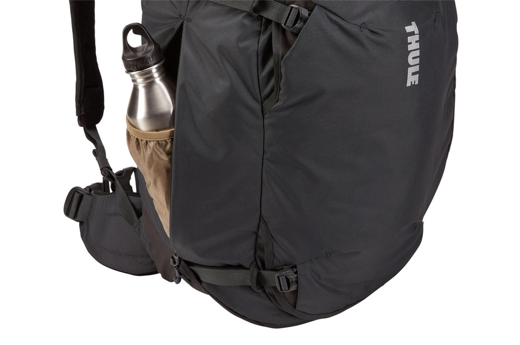 Thule Landmark 40L Women's 3203724 Thule - Bars 4 Cars