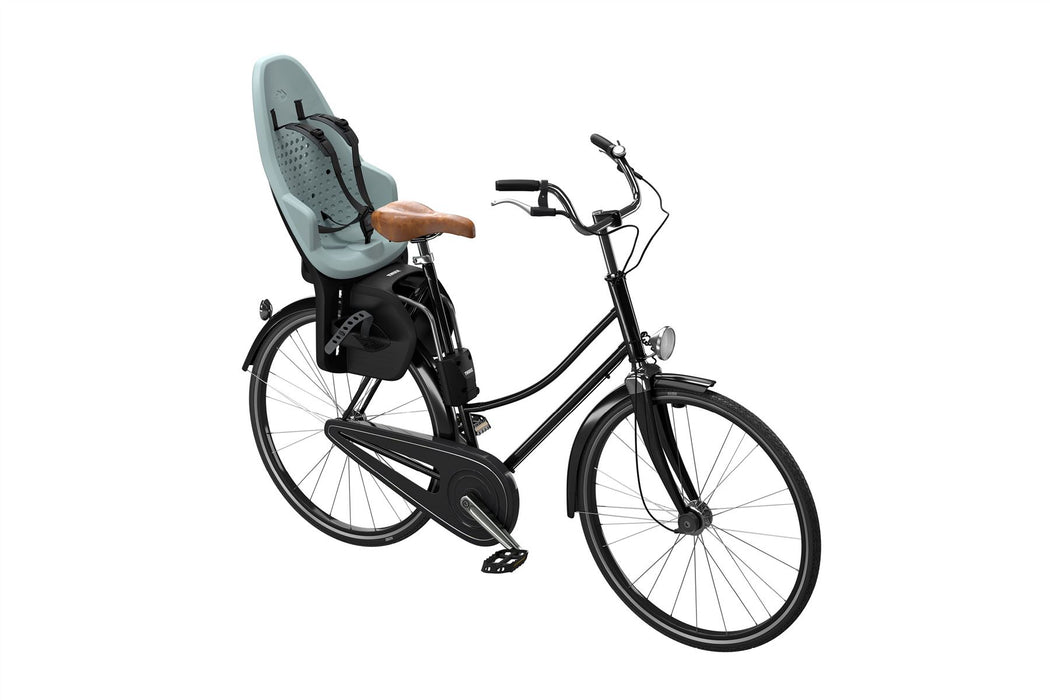 Thule Yepp 2 maxi 12021306 Thule - Bars 4 Cars