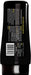 Meguiar's G10307EU ScratchX 2.0 207ml Meguiar's - Bars 4 Cars