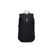 Thule En Route 26L Black Laptop Backpack Thule - Bars 4 Cars