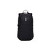 Thule En Route 26L Black Laptop Backpack Thule - Bars 4 Cars