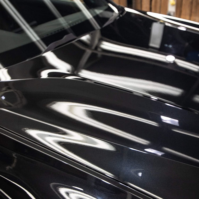 Meguiar's G200526EU Hybrid Ceramic Detailer 768ml Meguiar's - Bars 4 Cars