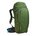 Thule Alltrail 45L men's hiking backpack - Garden Green Thule - Bars 4 Cars