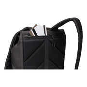 Thule Lithos backpack 16L Thule - Bars 4 Cars