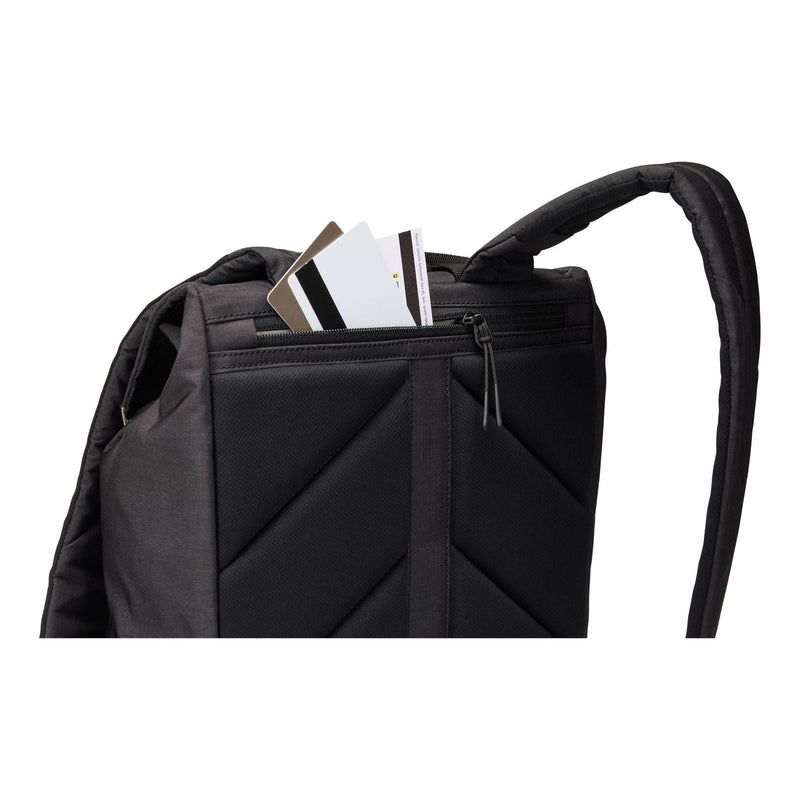 Thule Lithos backpack 16L Thule - Bars 4 Cars