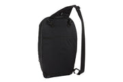 Thule Sapling Sling Pack sling pack black Accessory Thule - Bars 4 Cars