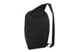 Thule Sapling Sling Pack sling pack black Accessory Thule - Bars 4 Cars