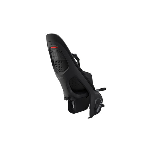 Thule Yepp 2 MIK HD 12021401 Thule - Bars 4 Cars