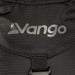 Vango Mitra Air 30L Ruckack Black Vango - Bars 4 Cars