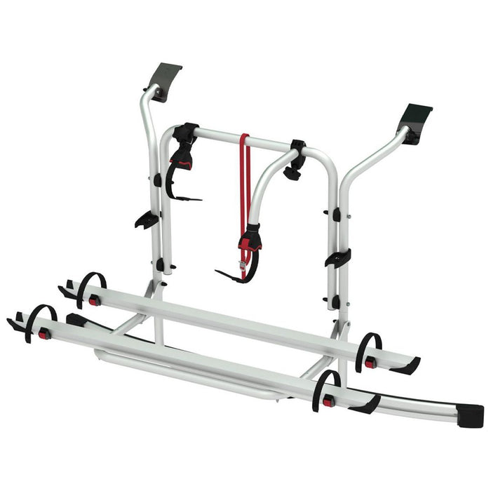 Fiamma Carry-Bike Ford Transit Custom Fiamma - Bars 4 Cars