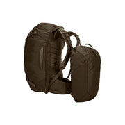 Thule Landmark 70L travel pack deep khaki Thule - Bars 4 Cars
