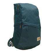 Vango Mica 25 Rucksack 25L Deep Lagoon Vango - Bars 4 Cars