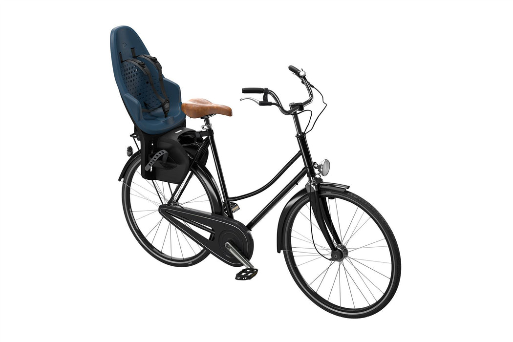 Thule Yepp 2 maxi 12021202 Thule - Bars 4 Cars